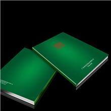 东莞尚品广告 以勐海茶厂案例展现专业设计与广告服务实力