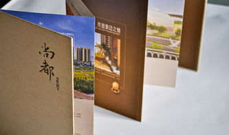 尚都鸿荣源 深圳领先的广告设计与品牌策划一站式服务商