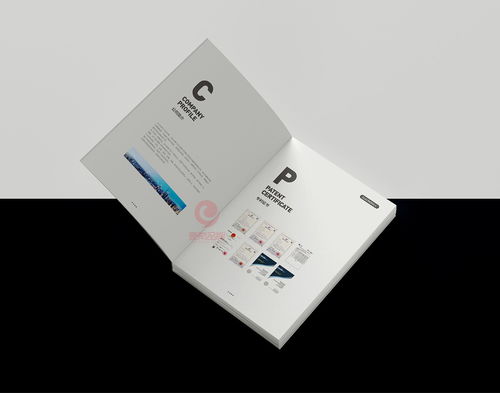 一希品牌设计 电器产品画册与广告代理的专业解决方案