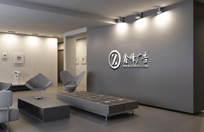 武汉十大广告公司 专业代理与整合发布，助力品牌高效传播